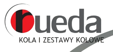 Rueda