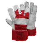 Tekson Durable