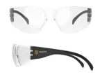 OKULARY SAFETY 110