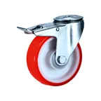 Koło 6305-100 — zdjęcie poglądowe