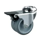 Koło 2059-50 — zdjęcie poglądowe