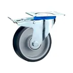 Koło 6403-100 — zdjęcie poglądowe
