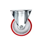 Koło 6301-100 — zdjęcie poglądowe