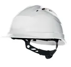 KASK QUARTX IV DELTA PLUS POLSKA