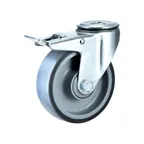 Koło 6405-100 — zdjęcie poglądowe