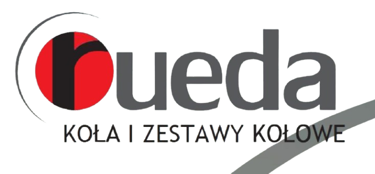 Rueda